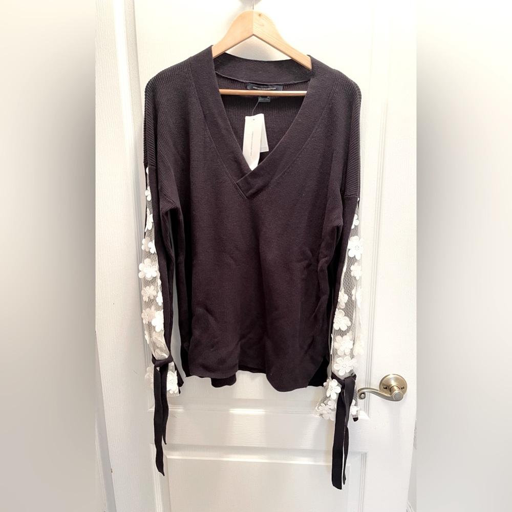 French Connection Sweater